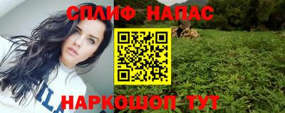 стафф Кулебаки