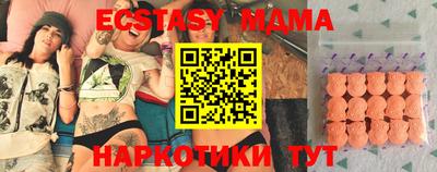 прущий лед Кумертау